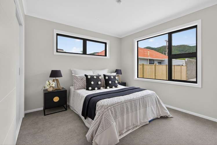 1105 High Street Taita_13