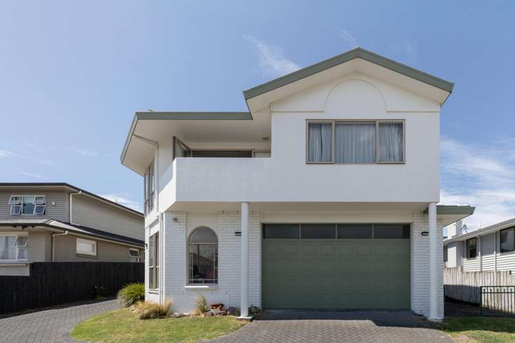 51 Ranch Road Mount Maunganui_25