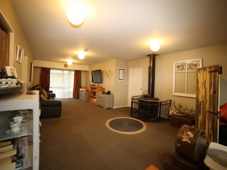 180 Main Street Methven_6