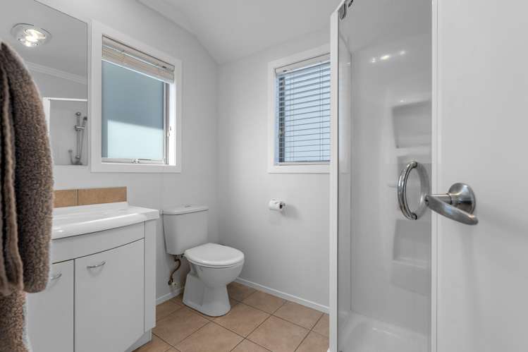 14 Jarrah Park Drive Pyes Pa_12