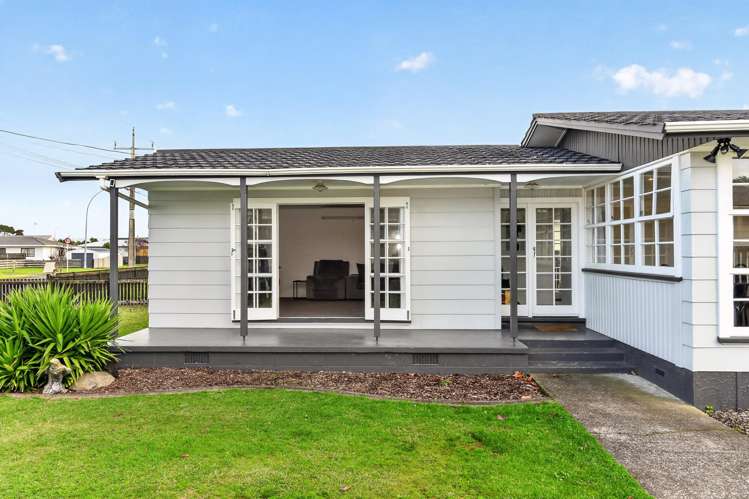 260 Sandwich Road St Andrews_14