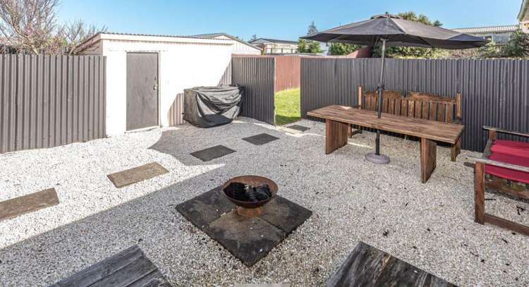 13 Karaka Street Castlecliff_7