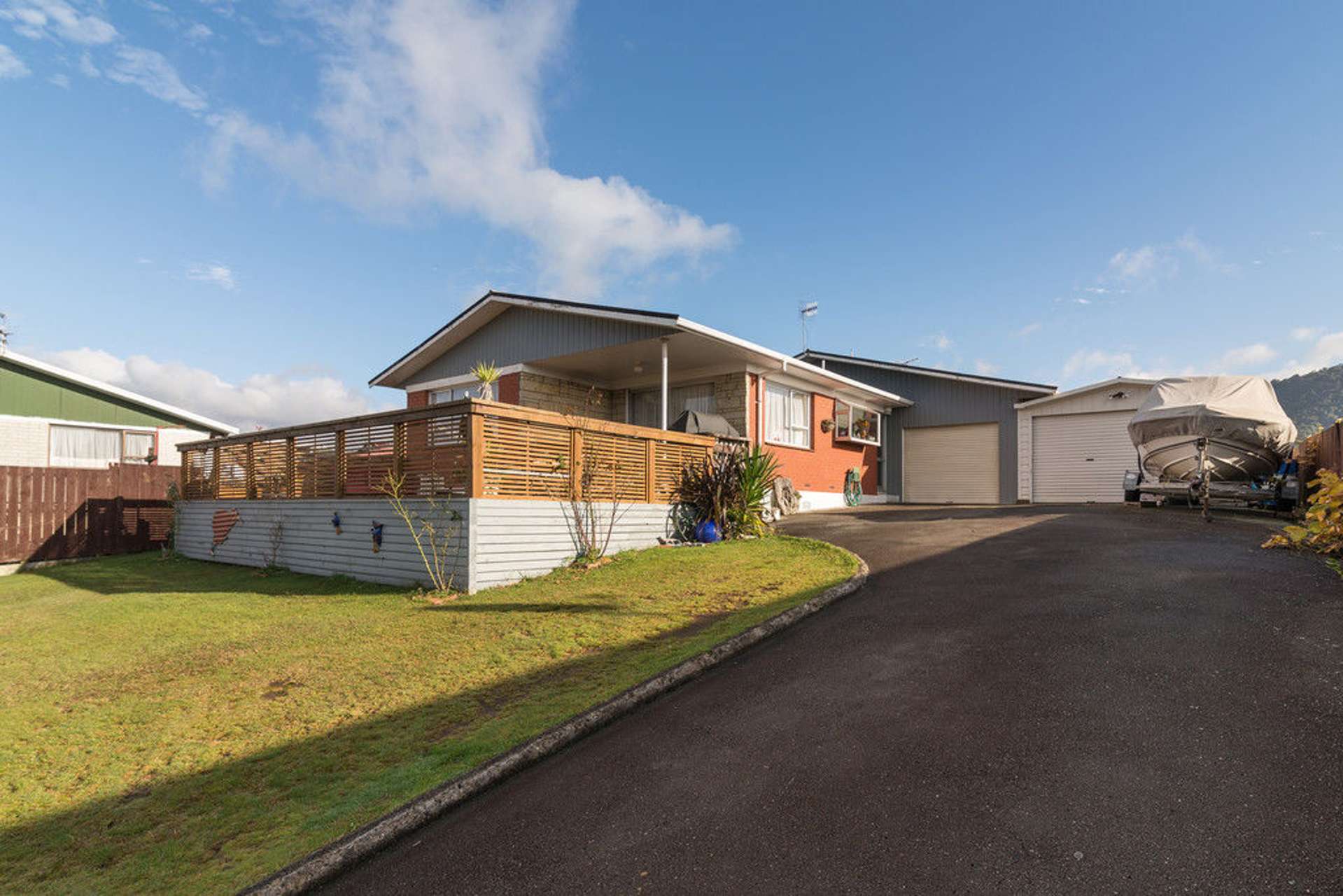 25 Tawavale Street Pukehangi_0