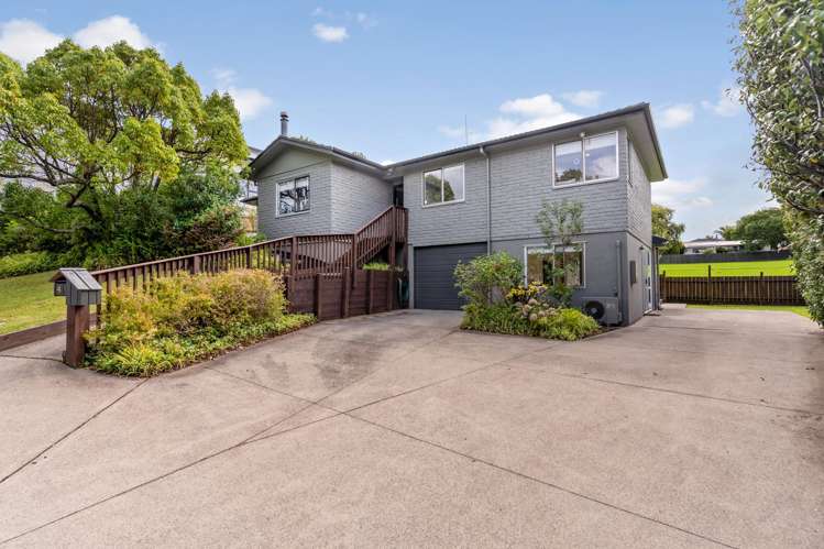 4 Bain Place Bucklands Beach_0