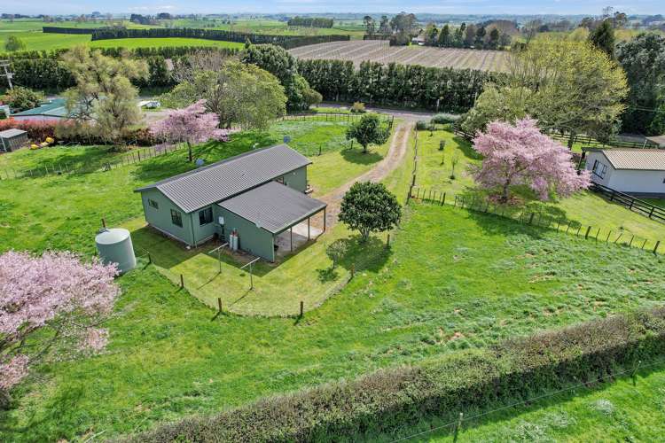 1/188 Cruickshank Road Te Awamutu Waipa Houses for Sale One Roof
