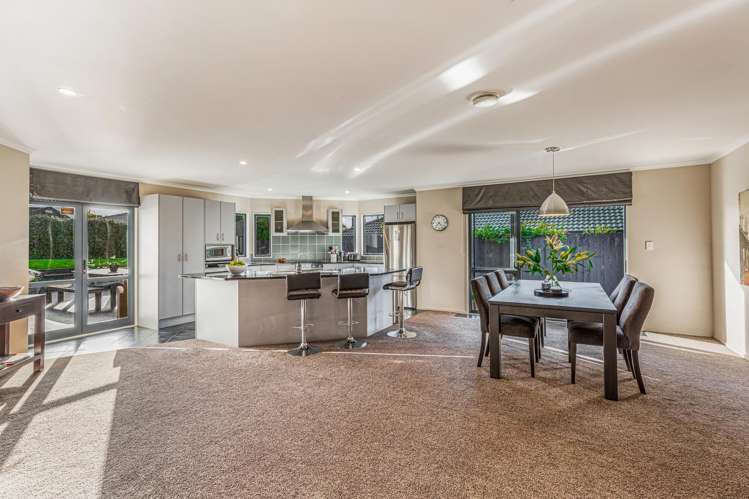 87 Te Wharau Drive Greenhithe_8