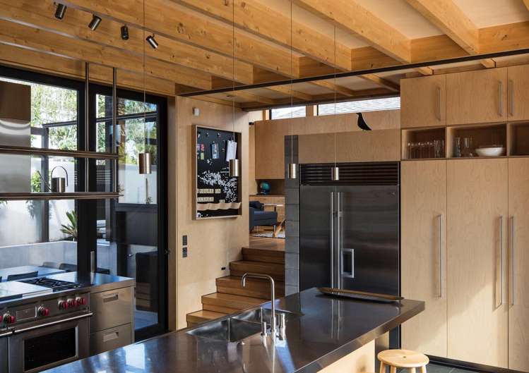 22 Ewen Street Takapuna_4