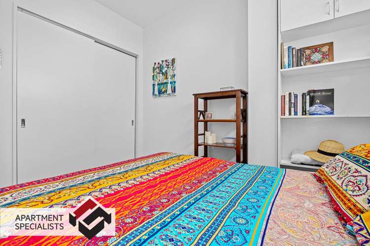 17 Blake Street Ponsonby_8