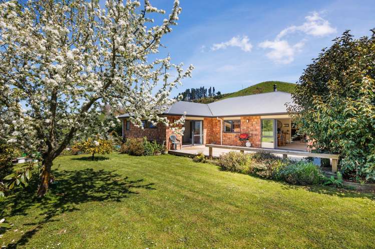 946F Finnis Road Pohangina_23