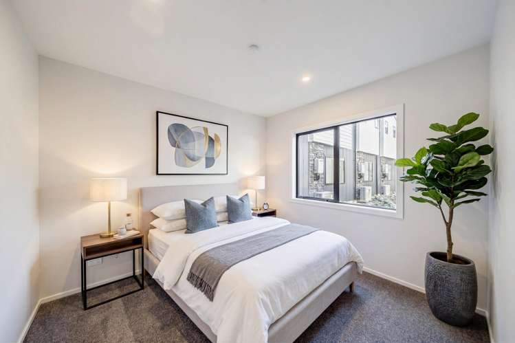 18C King Street Upper Hutt Central_8