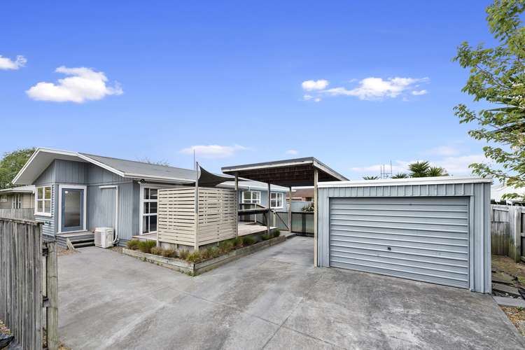 1 Warwick Avenue Saint Andrews_8