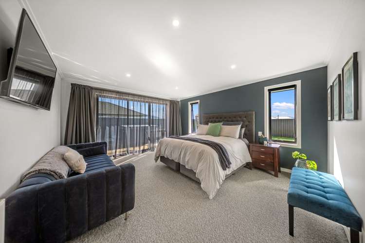 4 Acheron Way Te Anau_14