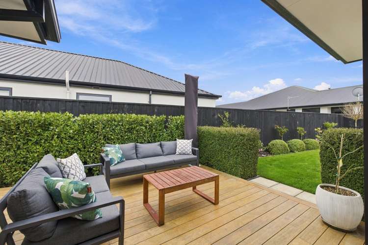 32 Branthwaite Drive Rolleston_18