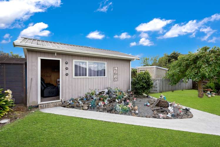 12 Lieshout Way Pukekohe_17
