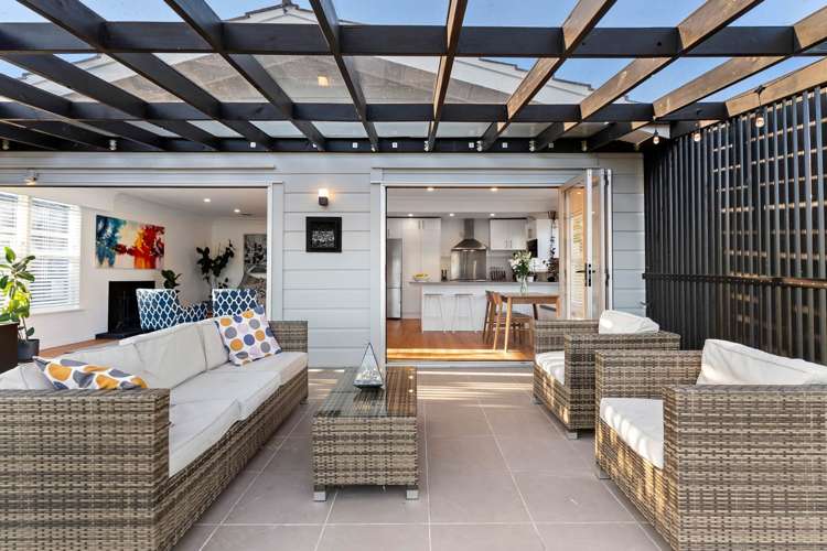 12 Macpherson Street Meadowbank_14