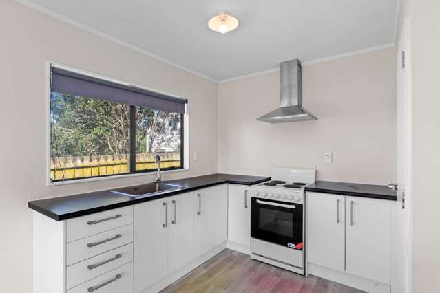 28 Barneys Farm Road Clendon Park_3