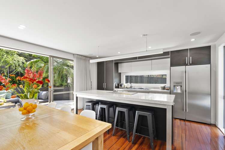 36a Maungarei Road Remuera_5