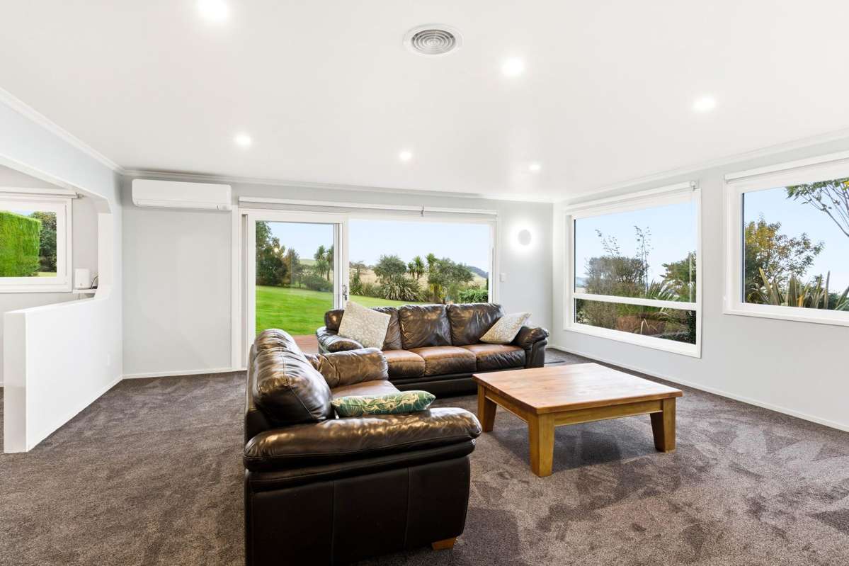 813 Finlayson Road_3
