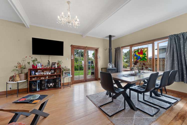 90 Mclauchlan Street Springlands_12