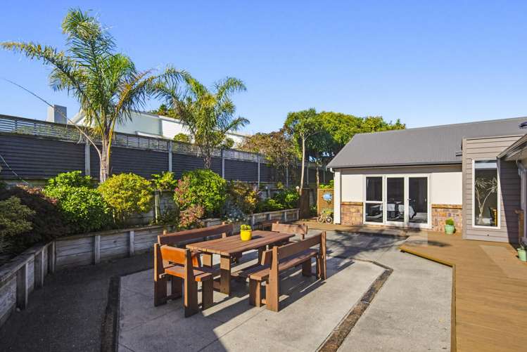 59 Quadrant Heights Paraparaumu_28