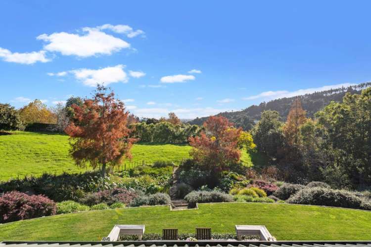 35 Kauri View Road Opaheke_15