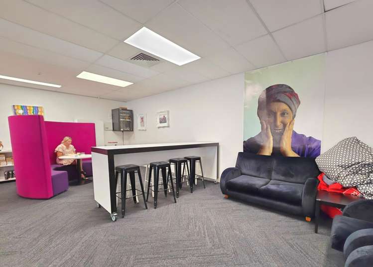 Level 1, T05/78-96 New North Road Eden Terrace_6