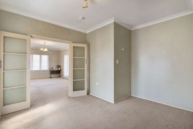 1/44 Willis Road Papakura_7