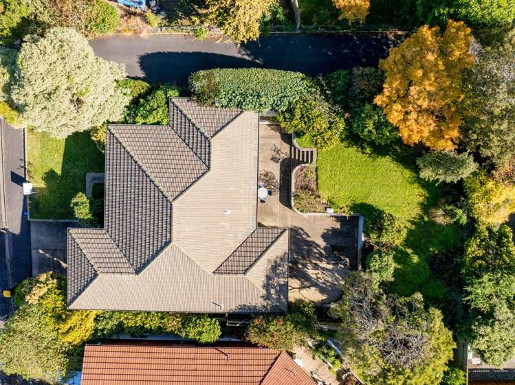 11 Pioneer Crescent Helensburgh_23