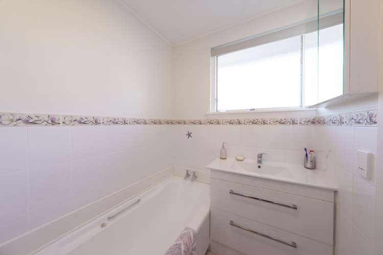 5 Leacroft Street Bishopdale_10