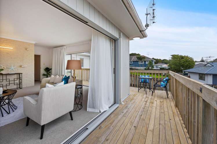 72 East Street Pukekohe_19