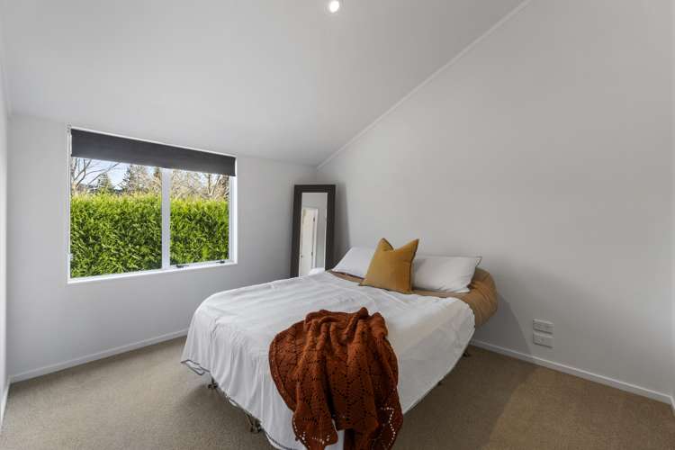 9/24 Turanga Place Turangi_7