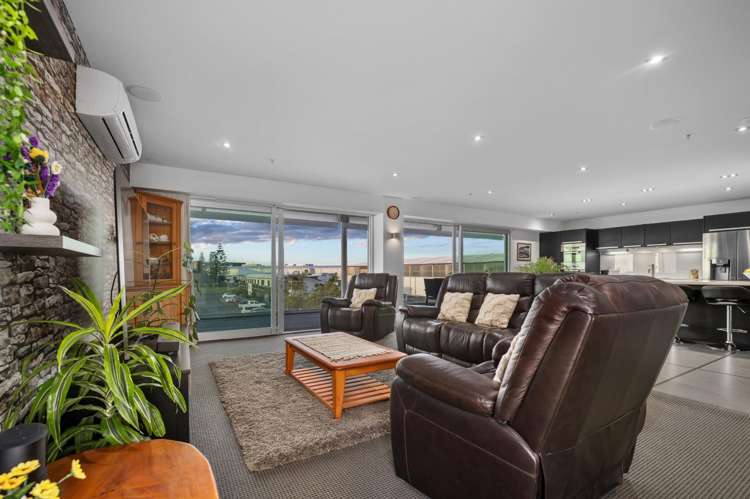 5/50B Cross Road (Apt 202 Nautilus) Tauranga Central_7