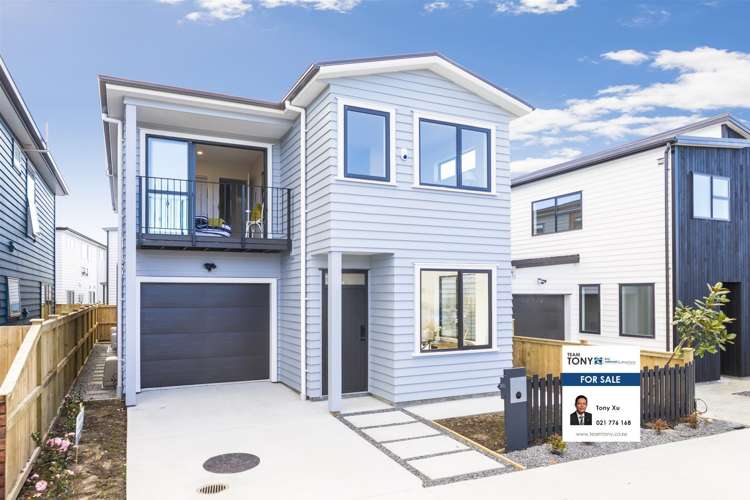 20 Greenfinch Road Hobsonville_19