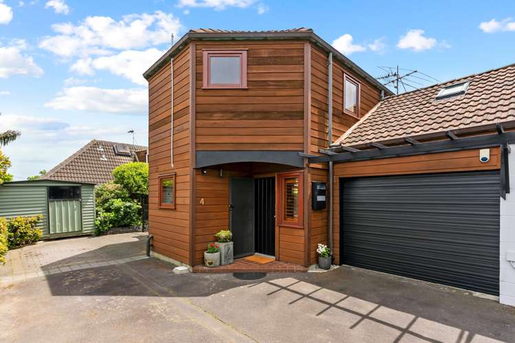 4/97 Long Drive Saint Heliers_16