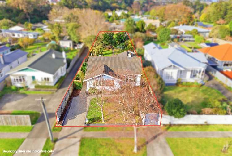 14 Willis Street Whanganui East_20
