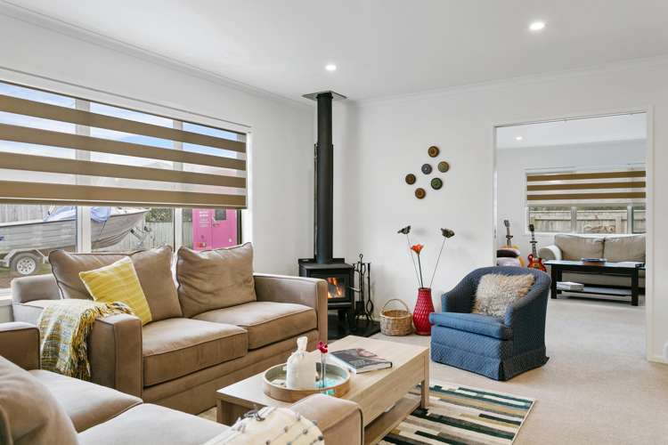 12 Ngahana Place Turangi_2