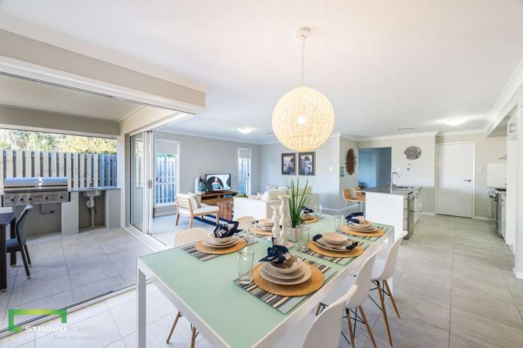 28c Ashbury Drive Tinwald_10