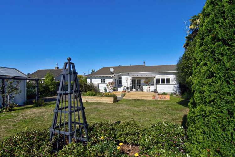 6 College Street Masterton_25