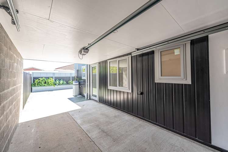 40a Plymouth Street Wanganui Central_11