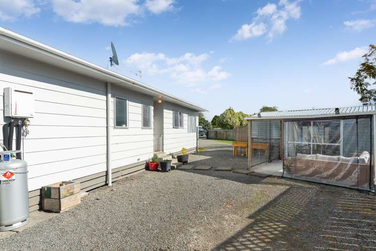 4 Vogel Crescent Masterton_17