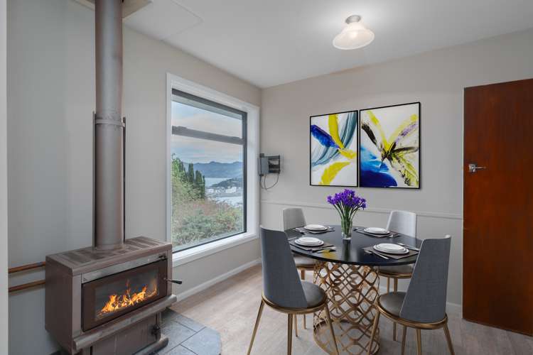 10 Foster Terrace Lyttelton_7