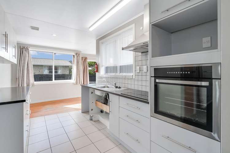 12 Ryan Avenue Chartwell_4