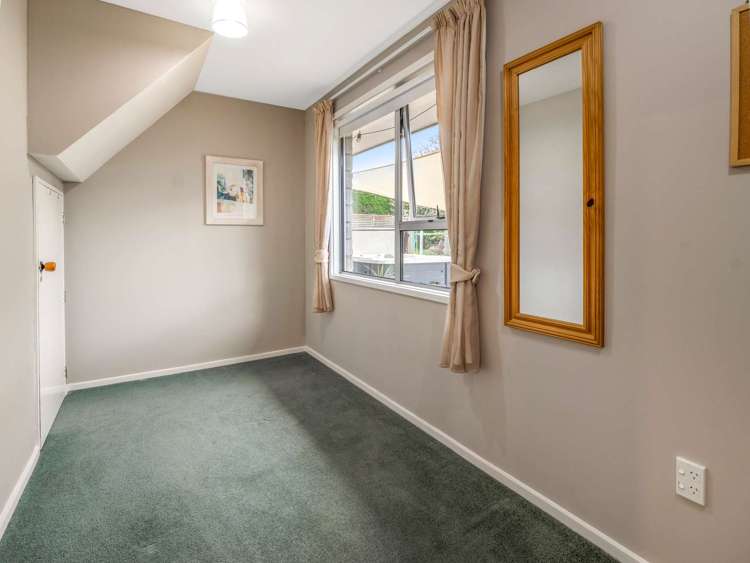 20 Irvines Road Dunsandel_23