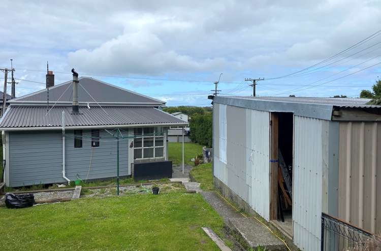 149 Bright Street Cobden_16