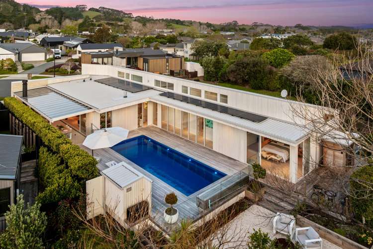 34 Torea Road Matakana_3