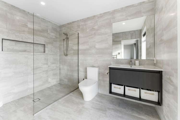 37B Belcher Road Te Kauwhata_27