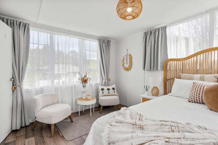 105 McKellar Place Whangamata_26