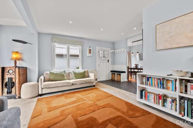 13 Plunket Avenue Petone_4