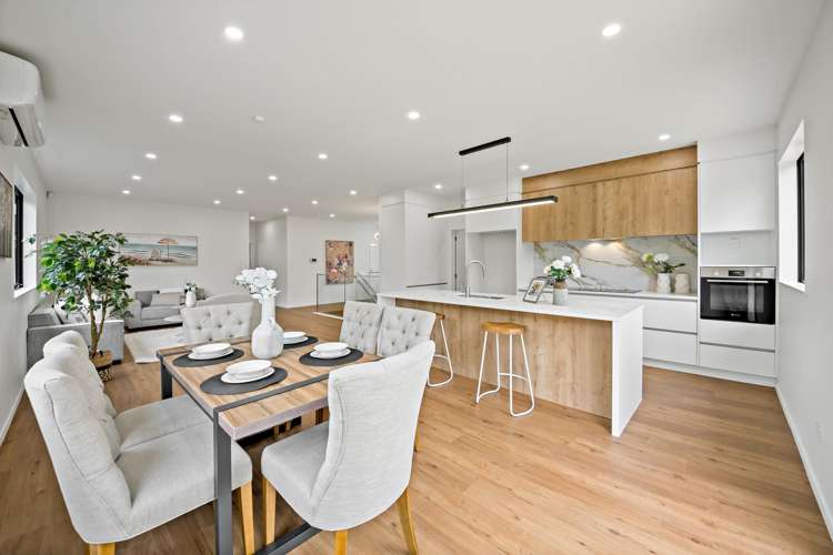 5 Mara Way Sunnyvale_4