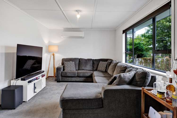 70 Cloten Road Stratford_10